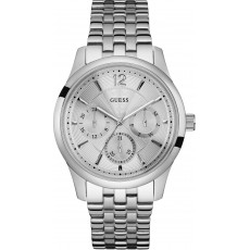 Wristwatch